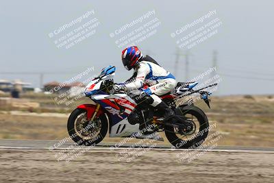 media/May-26-2025-Lets Ride (Mon) [[3bf1de1d65]]/B Group/1220pm (Wheelie Bump)/